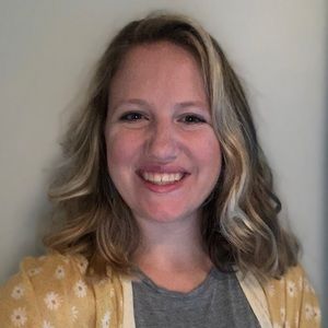 Meet your Posher, Janne